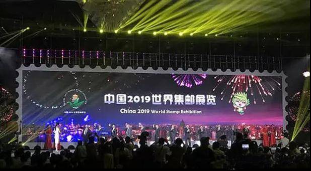 亚洲国产精品第一区二区:光山最新唱道,亚洲国产精品的文化传承与音乐繁荣，一区与二区的独特魅力与光山最新唱道探索