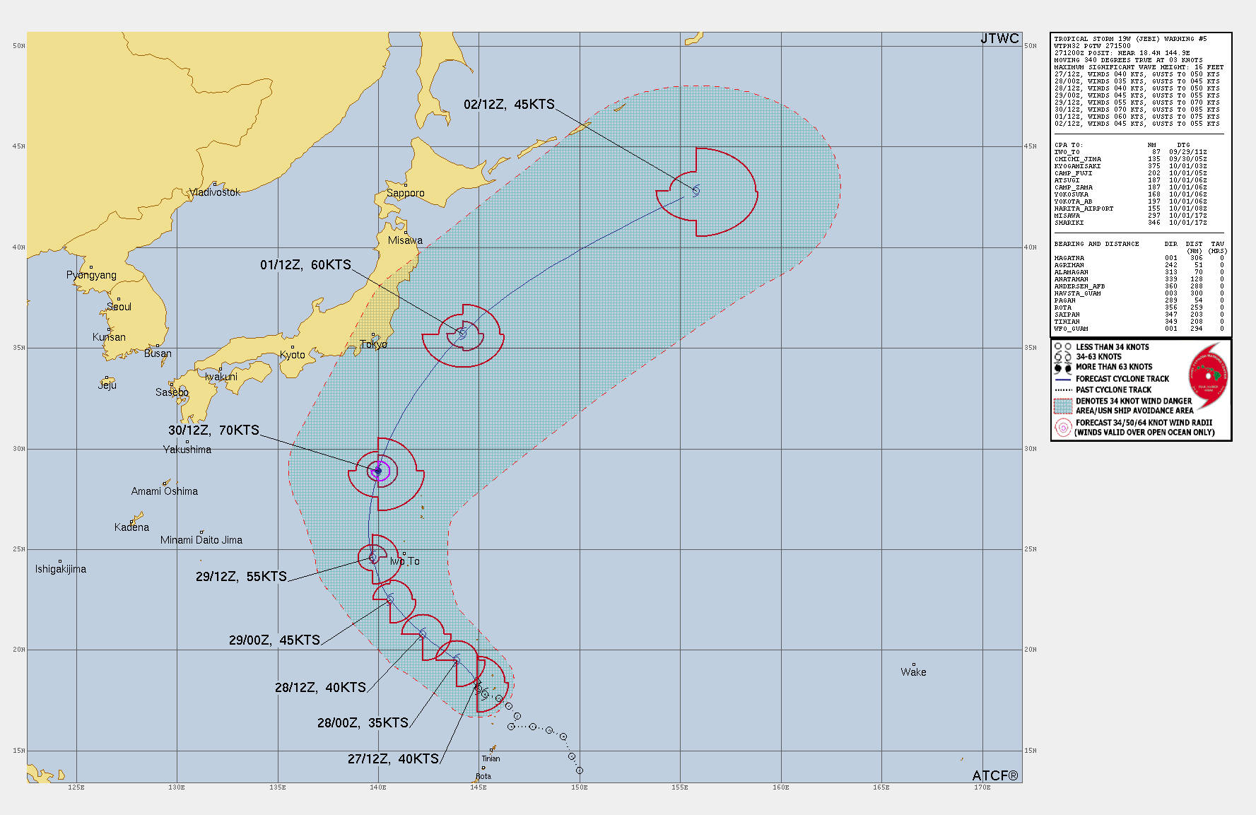 日本欧美一区二区三区乱码 :南海最新台风,日本欧美一区二区三区乱码与南海最新台风