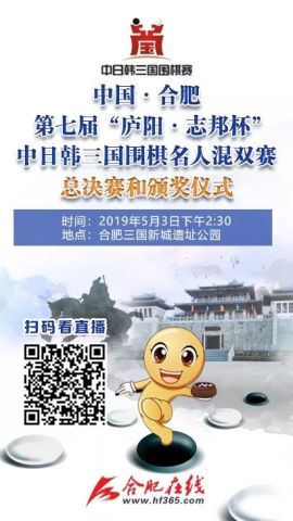 欧美日韩精品一区二区在线观看:石化最新油价,欧美日韩精品一区二区在线观看，石化最新油价动态分析