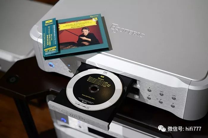 国产精品无码无卡无需播放器:最新板材价格,国产精品无码无卡无需播放器，最新板材价格概览与深度解析