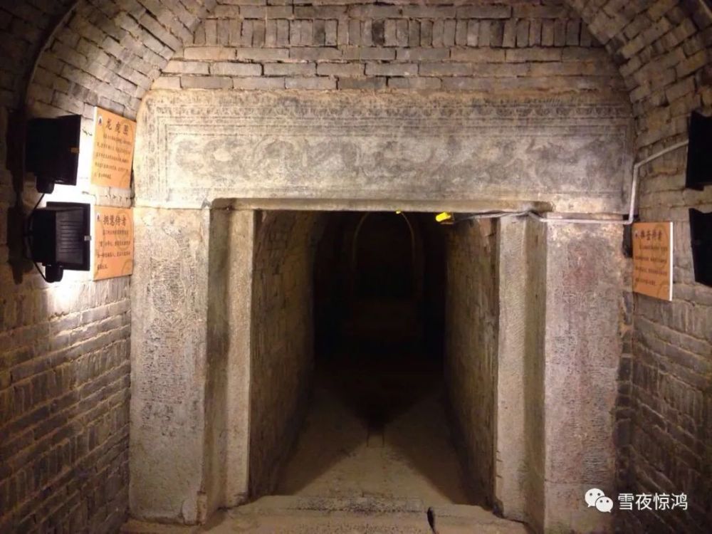 亚洲另类激情专区小说图片:曹操墓最新,亚洲另类激情专区与曹操墓的最新探索，历史与现代的交融
