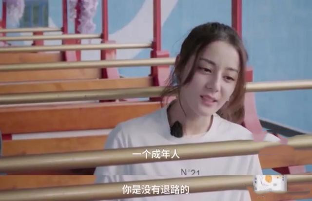 亚洲久热无码AV中文字幕:天津最新洗浴,亚洲久热无码AV中文字幕，探索天津最新洗浴文化