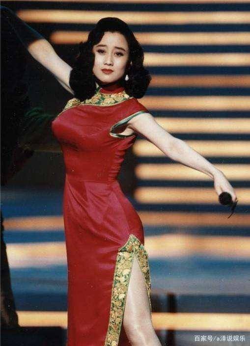 精品熟人妻一区二区三区四区不卡:最新企业舞,精品熟人妻一区二区三区四区不卡，最新企业舞的魅力与影响