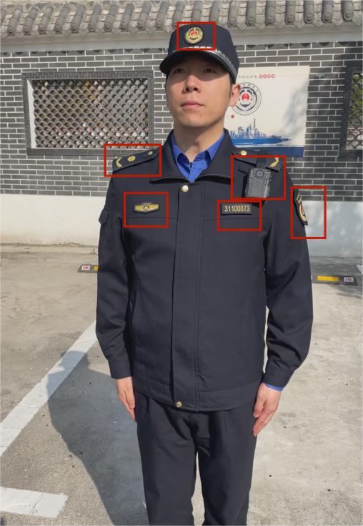无码中文字幕日韩专区:城管最新服装,探索无码中文字幕日韩专区，城管最新服装的时尚演变与社会意义
