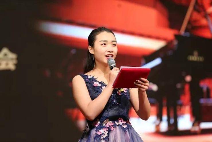 婷婷综合缴情亚洲:最新蒙面超人,婷婷综合缴情亚洲，最新蒙面超人