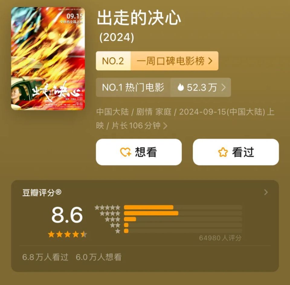 成视频年人黄网站免费视频:最新挂机赚钱,成视频年人黄网站免费视频，最新挂机赚钱方法与趋势分析