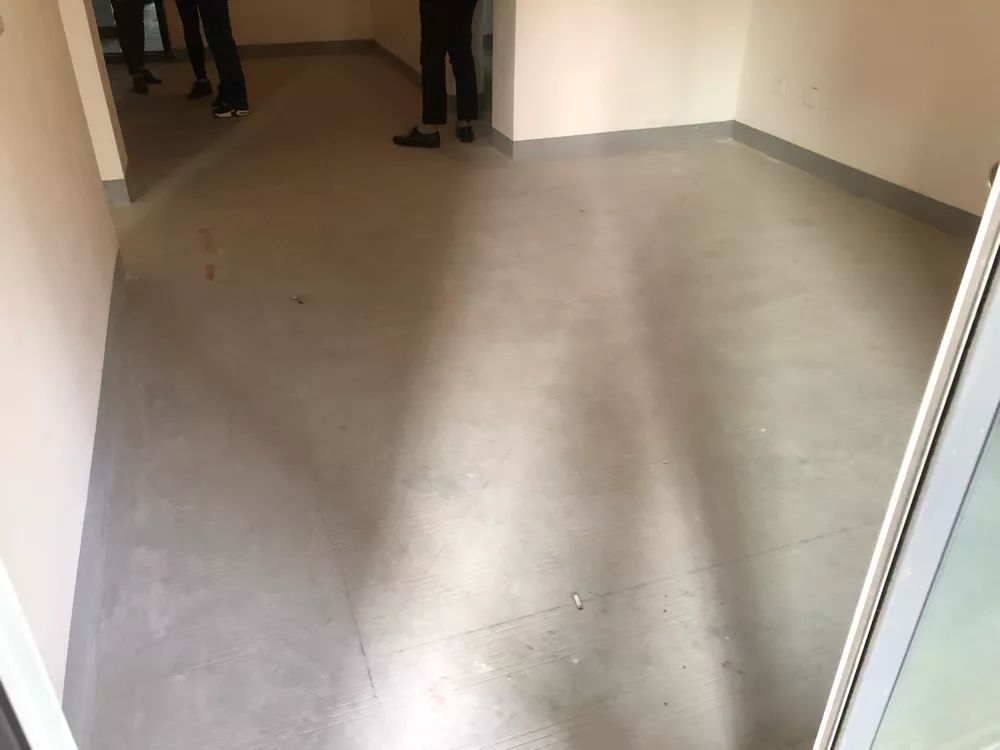 欧美国产成人精品一区二区三区 :地砖最新排名,欧美国产成人精品一区二区三区与地砖最新排名探讨