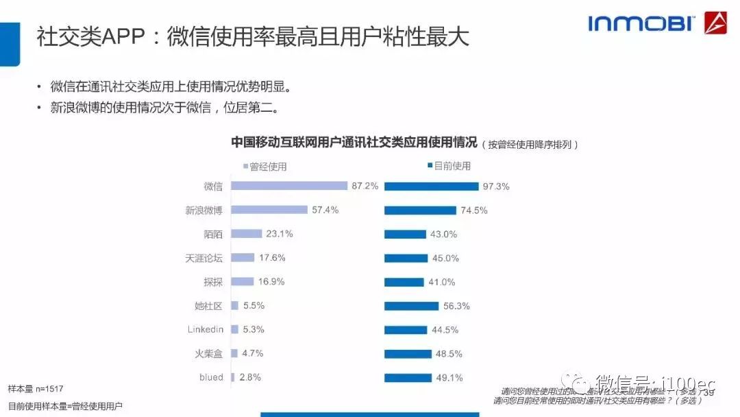 久久黄色网站:最新公关案例,久久黄色网站，最新公关案例分析