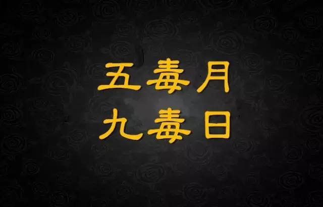 日日摸日日碰人妻无码 :交行最新理财,日日摸日日碰人妻无码，交行最新理财策略解析