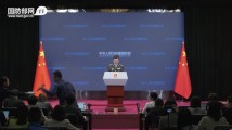 亚洲国产婷婷综合在线精品:最新亮化,亚洲国产婷婷综合在线精品，最新亮化展现东方魅力