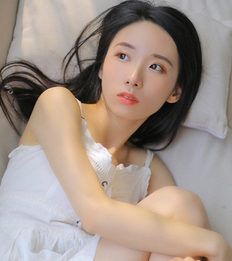 性色欲网站人妻丰满中文久久不卡:av最新片,关于性色欲网站与人妻丰满中文久久不卡，AV最新片的相关探讨