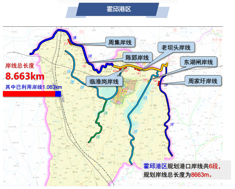 无码人妻一区二区三区在线视频:余杭最新规划,余杭最新规划，探索无码人妻一区二区三区在线视频的新视角