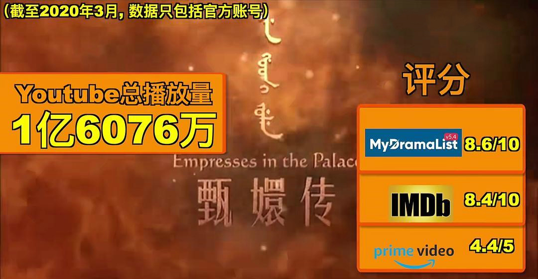 疯狂做受XXXX国产:最新掌上东航,疯狂做受国产最新掌上东航，探索航空科技的魅力之旅