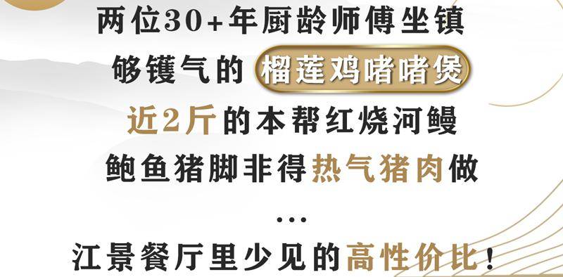 国产精品亚洲专区无码唯爱网:最新晚育假,关于国产精品亚洲专区无码唯爱网与最新晚育假的探讨