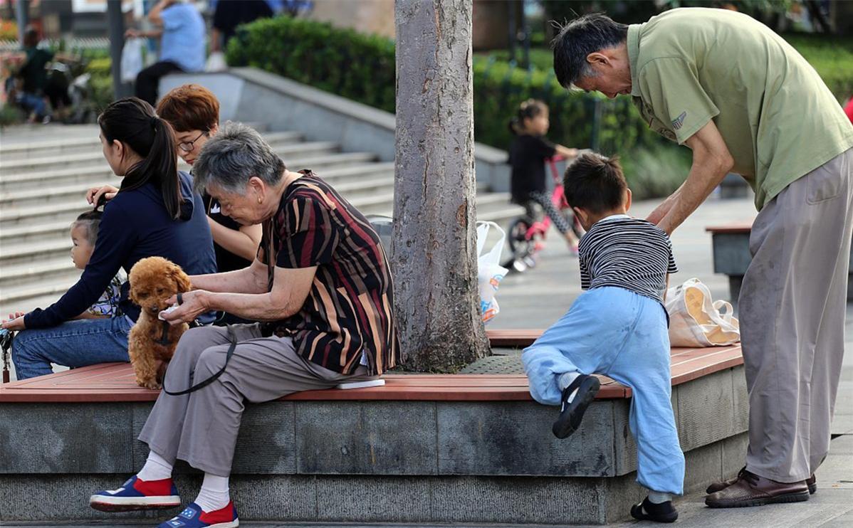 让我尝尝你的这里是不是很甜:最新思思热,让我尝尝你的这里是不是很甜，最新思思热议
