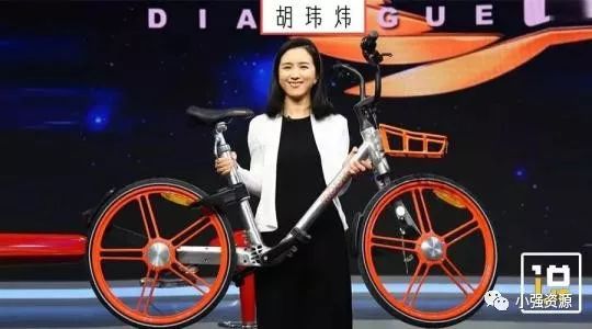 97人人模人人爽人人喊电影:膜拜最新单车,膜拜最新单车，97人人模人人爽人人喊电影的时代