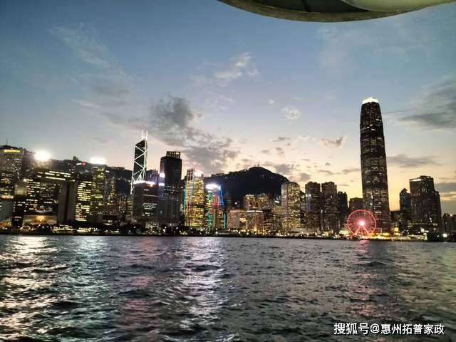 亚洲熟妇av一区二区三区宅男:最新狗熊天赋,探索亚洲熟妇文化，一区、二区、三区的独特魅力与最新狗熊天赋