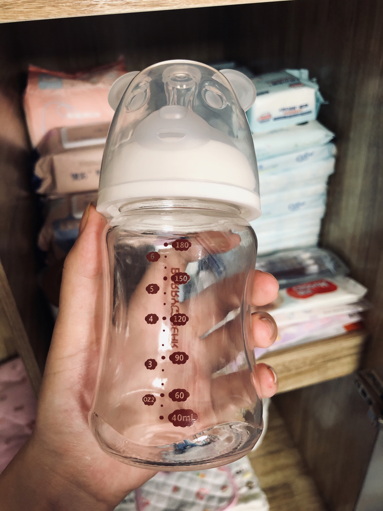 久久婷婷五月综合色奶水99啪:最新小程序,久久婷婷五月综合色奶水的新奇小程序探索