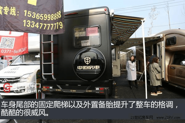 国产午夜亚洲精品理论片不卡:2017最新房车,国产午夜亚洲精品理论片，最新房车展现精彩纷呈，流畅不卡的理论探索之旅