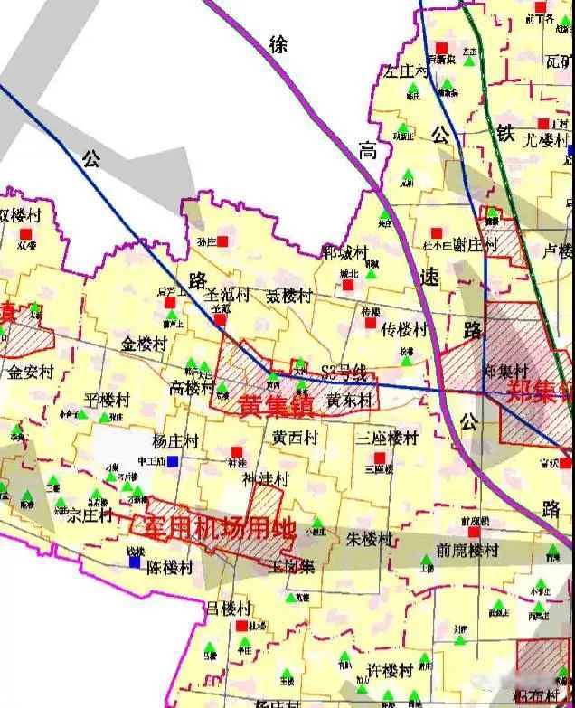 青青草国产免费国产是公开:大官人最新,青青草国产免费国产公开，大官人的最新探索与启示