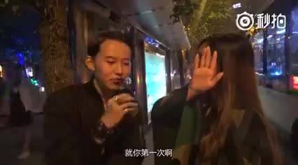 一边摸一边做爽的视频17国产:李践最新视频,一边摸一边做爽的视频，探索李践最新国产视频的魅力
