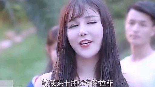 一边摸一边做爽的视频17国产:李践最新视频,一边摸一边做爽的视频，探索李践最新国产视频的魅力