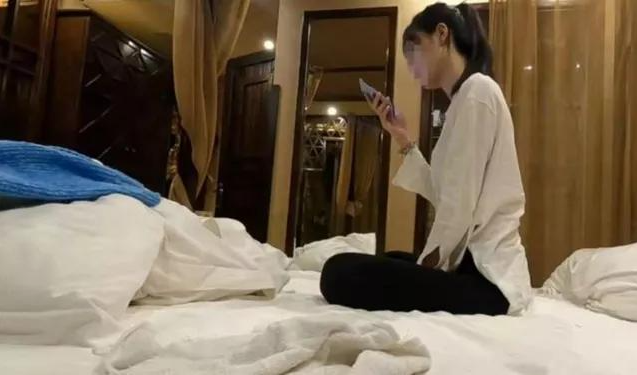 91人妻中文字幕无码天天综合网:最新福利直播app,探索最新福利直播app，91人妻中文字幕无码天天综合网
