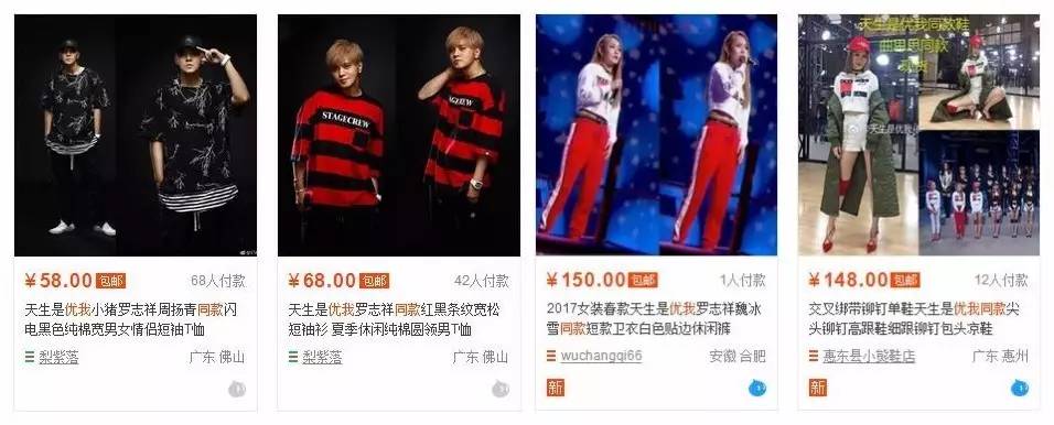 无码日韩精品一区二区免费暖暖:优酷活动最新,无码日韩精品一区二区免费暖暖，优酷活动最新揭秘