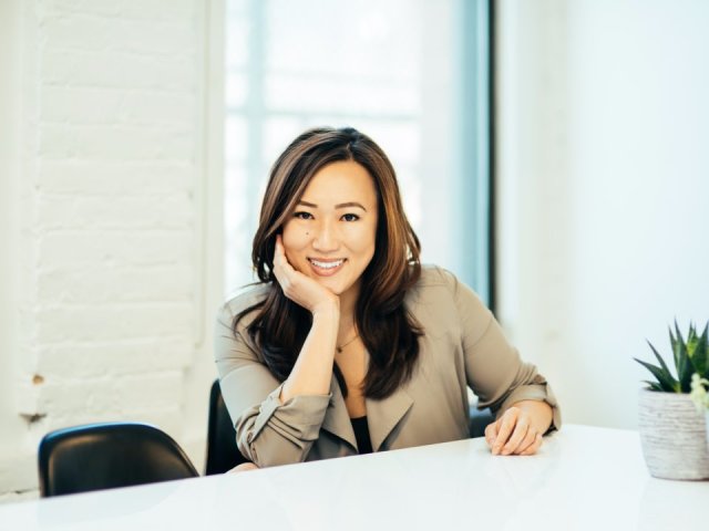 精品久久久久久无码人妻:最新车险计算,关于精品久久久久久无码人妻与最新车险计算的综合探讨