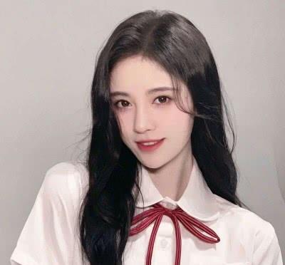 精品久久久久久无码人妻:最新车险计算,关于精品久久久久久无码人妻与最新车险计算的综合探讨