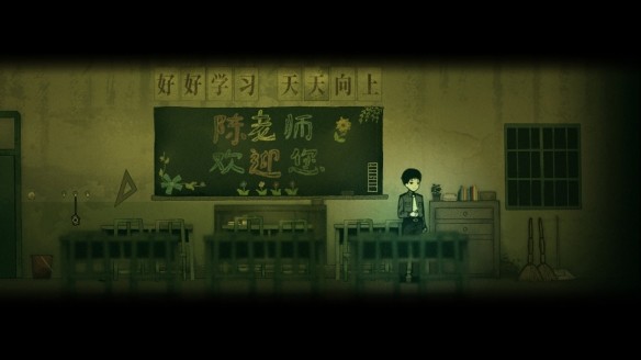 99久久99久久精品国产片:最新版dpp,探索中国影视文化，最新国产精品影片与 DPP 的魅力