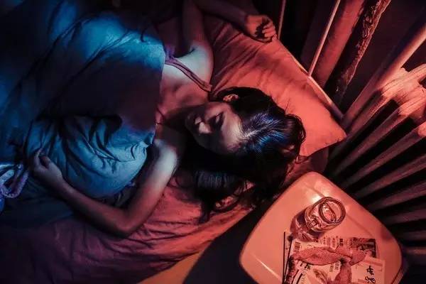 国产SM主人调教女M视频:最新私人影院,国产SM主人调教女M视频，最新私人影院探索