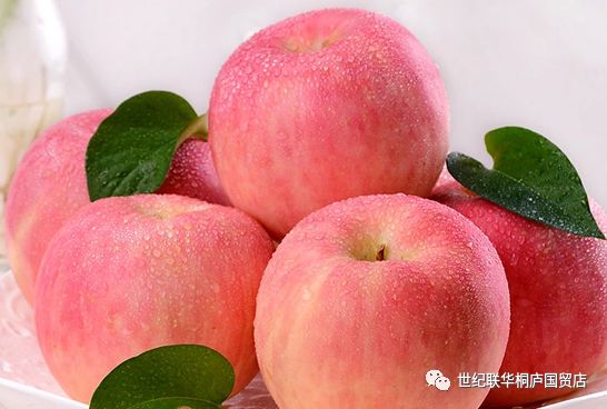 久久精品久久久久观看99水蜜桃:如皋最新招工,久久精品与如皋最新招工，探索与发现
