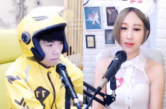 精品国产福利久久久:赵小磊最新,精品国产福利久久久，赵小磊的最新风采