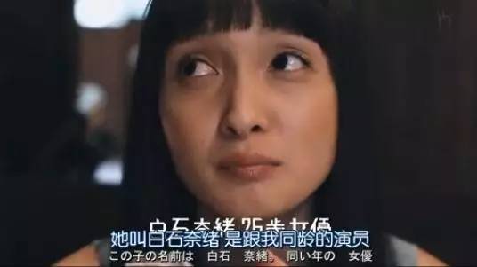 中文AV岛国无码免费播放:南安最新房价,中文AV岛国无码免费播放与南安最新房价，深度探讨与解析
