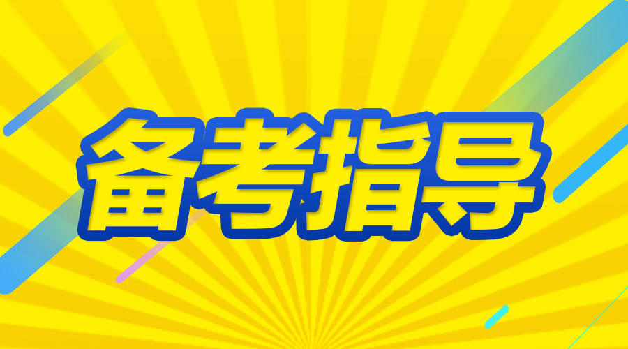 九九久久精品国产免费看小说:最新煤矿招工信息,最新煤矿招工信息与精品国产小说阅读——九九久久的探索之旅