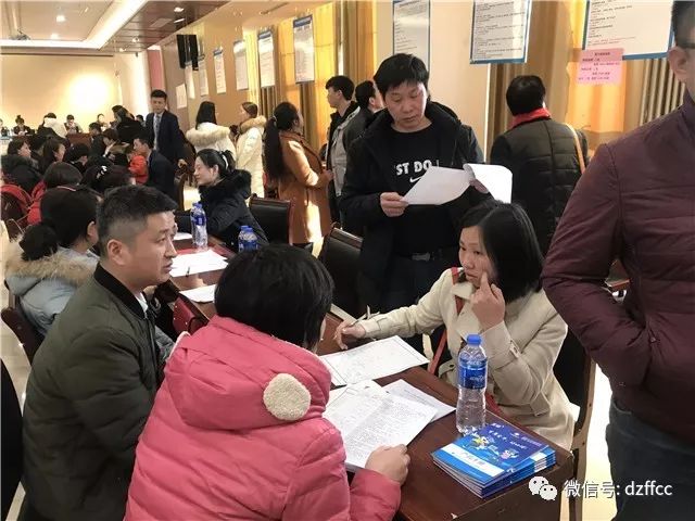 一区二区视频:武陟最新招聘,一区二区视频，武陟最新招聘动态与机遇
