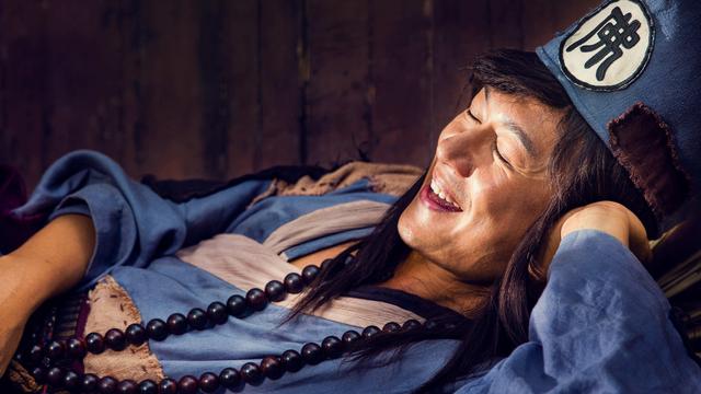 亚洲区小说区图片区qvod:济公活佛最新,亚洲区小说区图片区Qvod，济公活佛的最新传奇
