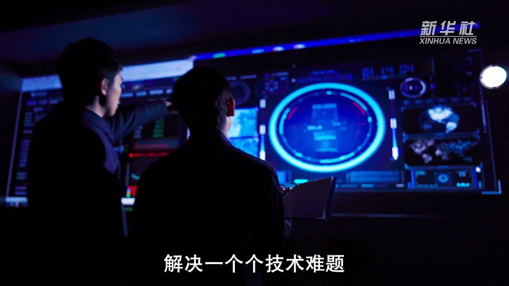 精品无人区无码乱码毛片国产:最新抓鸡工具,探索无人区，国产精品与最新抓鸡工具的探索之旅