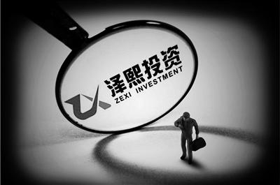 日本不卡一区:泽熙最新持股,日本不卡一区，泽熙最新持股深度分析