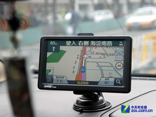 国产AV导航大全精品:最新高速收费,国产AV导航大全精品，最新高速收费解析与应用体验