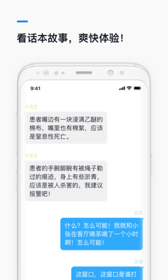 永久免费Av无码不卡在线观看 :禄丰最新招聘,永久免费观看在线视频的新体验，禄丰最新招聘与娱乐结合的新趋势