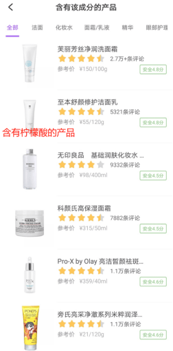 永久免费Av无码不卡在线观看 :禄丰最新招聘,永久免费观看在线视频的新体验，禄丰最新招聘与娱乐结合的新趋势