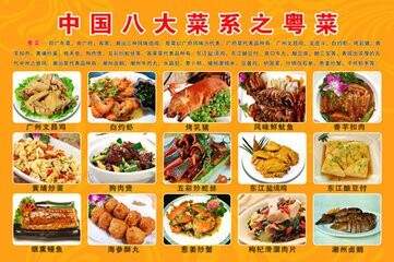 中文字幕在线不卡精品视频99:最新粤菜菜谱,最新粤菜菜谱与中文字幕在线不卡精品视频的完美结合