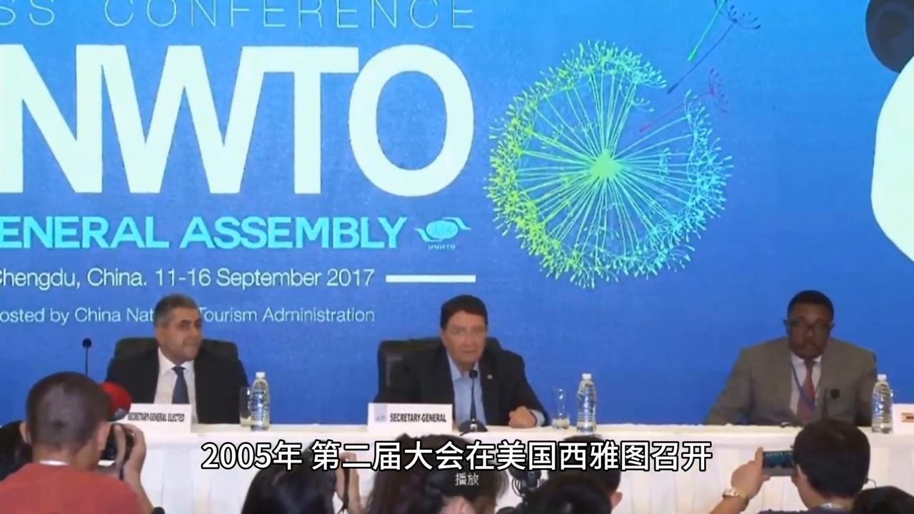 国产精品免费大片:西雅图最新房价,西雅图最新房价与国产精品免费大片，城市发展与文化繁荣的双面观察