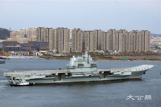 国产日韩AⅤ无码一区二区三区:沙河最新楼盘,国产日韩AⅤ无码一区二区三区与沙河最新楼盘的探讨