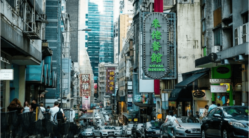 国产日韩AⅤ无码一区二区三区:沙河最新楼盘,国产日韩AⅤ无码一区二区三区与沙河最新楼盘的探讨