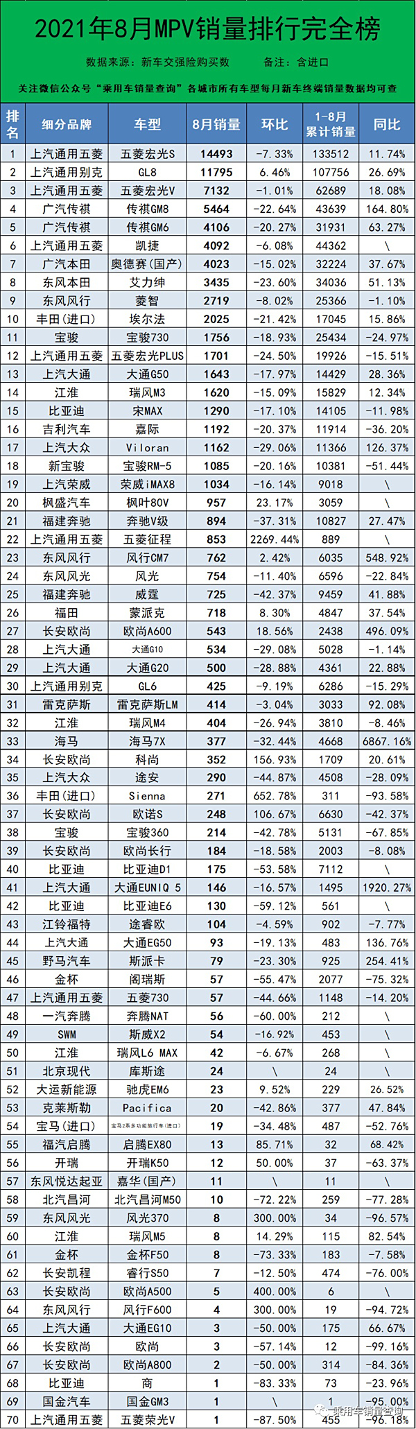 国产99视频精品免费视频76:传祺最新报价,国产视频精品与传祺最新报价，文化与科技的双重盛宴