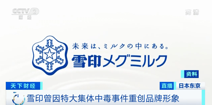 日本韩国三级一级喷奶在线:兰溪最新招工,兰溪最新招工信息，日本韩国三级一级产业与在线喷奶技术探讨