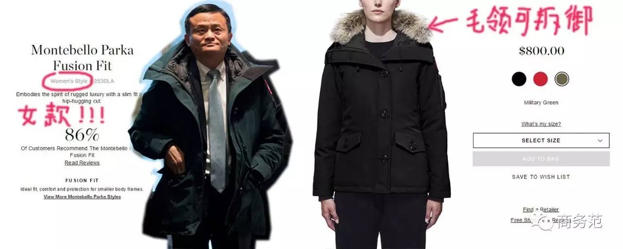 另类亚洲欧美精品久久:大鹅最新价格,另类亚洲欧美精品久久，探索大鹅最新价格及其他多元话题